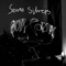 Seven Silvers - Box Codax lyrics