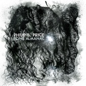 Philip B. Price - C'mon World