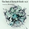 The Best of Horns & Hoofs, Vol. 3 - Compiled by Krumelur