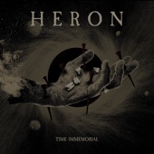 Heron - Boiling the Ancient Light