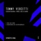 Free Like a Bird - Tommy Vercetti lyrics