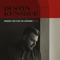 Cold as It Gets - Dustin Kensrue lyrics