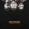 Unlooking (feat. Limoblaze & Nolly) - Single album lyrics, reviews, download