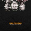 Oba Reengy - Unlooking (feat. Limoblaze & Nolly)