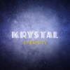 Eternity (Remixes)