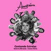 Contando Estrelas - Single