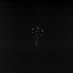 NF - Paid My Dues Chords and Lyrics
