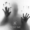 Ghost Me (feat. Regis Lima) - Single album lyrics, reviews, download