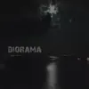 Diorama - Single album lyrics, reviews, download