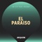 EL Paraíso (feat. Rec808) - KB City lyrics