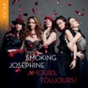 Smoking Joséphine - West Side Story: Dance at the Gym (Arr. for String Quintet by Fabien Touchard)
