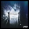 Prime - Luis Weyers lyrics