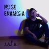 No Se Enamora - Single