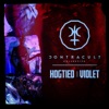 Hogtied / Violet - Single