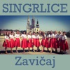 Zavičaj - Single, 2020