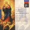 Magnificat in D Major, BWV 243: Chorus: "Sicut locutus est" artwork