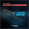 London Jazz Club - Single album lyrics, reviews, download