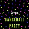 Dancehall Party - Single album lyrics, reviews, download