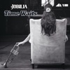 Time Waits - Single