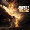 Energy Tracks