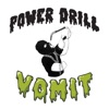 Vomit - Single