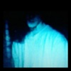 Afterworld - Single