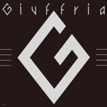 Giuffria - Call To the Heart