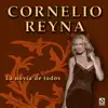 La Novia De Todos album lyrics, reviews, download