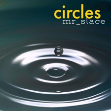 Circles artwork