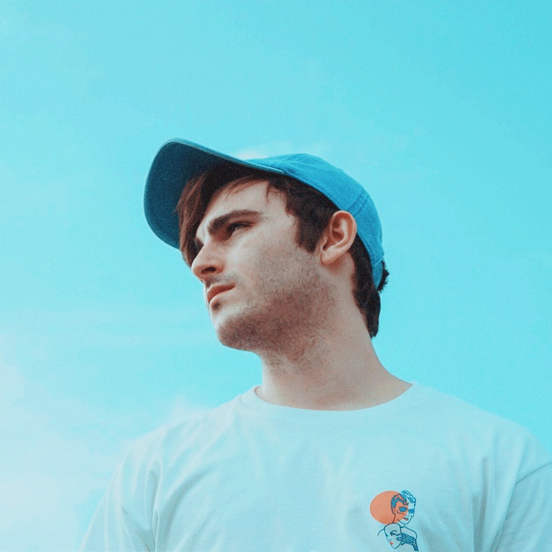 Aj Salvatore Lyrics Playlists Videos Shazam Catch me if you can, working on my tan, salvatore dying by the hand of a foreign man happily calling out my name in the summer rain, ciao amore salvatore can wait now it's time to eat soft ice cream. aj salvatore lyrics playlists