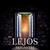 Lejos - Single