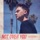 Conor Maynard-Not Over You
