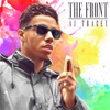 The Front - EP