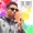 AJ Tracey - Wifey Riddim (Jay Hudson UK Garage Remix) (640x360) (Jay Hudson UK Garage Remix)
