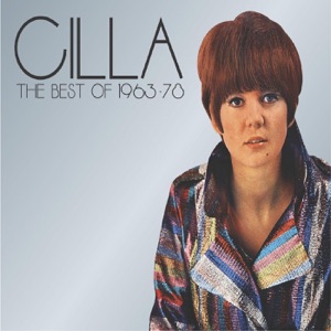 Cilla Black - Love of the Loved - 排舞 音乐