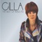 Child of Mine - Cilla Black lyrics