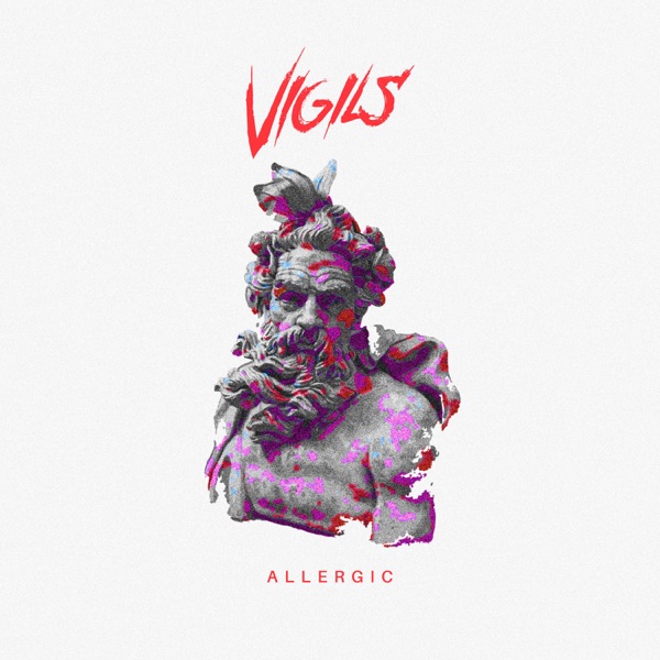 Vigils - Allergic [single] (2019)