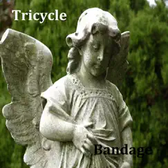 Bandage - Single by Tricycle album reviews, ratings, credits