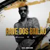 Stream & download Rave dos Bailao (feat. Dj LP)