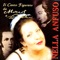 V.Bellini  - Ma rendi pur contento - Nella Anfuso lyrics