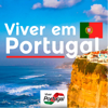 Viver em Portugal [Living in Portugal] (Unabridged) - Leal Selas