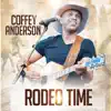 Rodeo Time - Single album lyrics, reviews, download