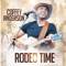 Rodeo Time artwork