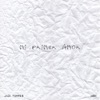 Mi Primer Amor - Single