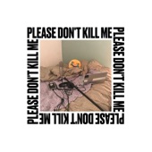 Please Don't Kill Me (feat. Joel Ross & Theo Croker) artwork