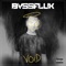 Void - BVSSFLUX lyrics