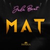 Mat - Single