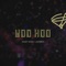 Woo Hoo (feat. Ax$boy) - JAZZY NANU lyrics