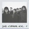 Stream & download Jnz Cypher, Vol. 1 (feat. Wiisi, Antique, Da Hanski, Mc Sige, Pure & VITOS) - Single