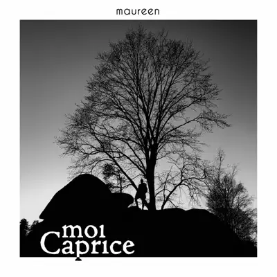 Maureen - Single - Moi Caprice